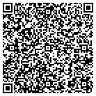 QR code with Johnson Roger Car Truck contacts