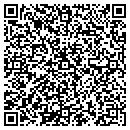 QR code with Poulos Michael A contacts