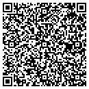 QR code with Ilandco Corporation contacts