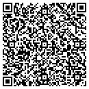 QR code with Park Avenue Care Inc contacts