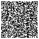QR code with Terry R Smith Dds contacts