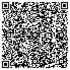 QR code with Funeral Consumer Assoc contacts