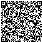 QR code with Innovations International Inc contacts