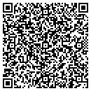 QR code with Tom E Haller Dds contacts