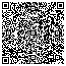 QR code with Peabo Child Care Center contacts