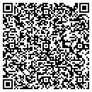 QR code with Bobby L White contacts