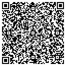 QR code with Honeybee Acupuncture contacts