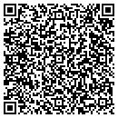 QR code with Bev Smith Ford Inc contacts