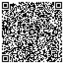 QR code with Iowa Handcrafted contacts