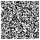 QR code with Huang's Acupuncture Center contacts
