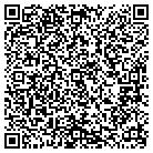 QR code with Huang's Acupuncture Center contacts