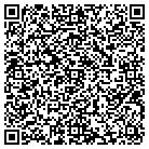 QR code with Hui Gong Rong Acupuncture contacts