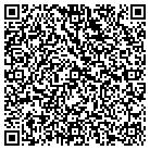 QR code with Iowa Wordwrights L L C contacts