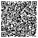 QR code with Perfect Touch Day Care contacts