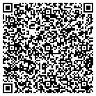 QR code with Indermaur Kimberly L MD contacts