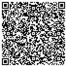 QR code with Jade Monkey Chinese Medicine contacts