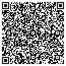QR code with Ward William S DDS contacts