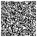 QR code with Drummer Marine Inc contacts