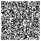 QR code with Precious Children Childcare contacts