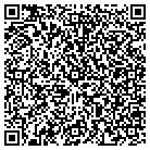 QR code with Jennifer M Carino L Ac Mstcm contacts