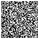 QR code with Janet I Davis contacts