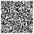 QR code with Whitfield Heath A DDS contacts