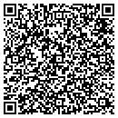 QR code with Jenn Keys Acupuncture contacts
