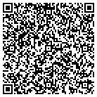 QR code with Jeremy Rothenberg Acupuncture contacts