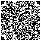 QR code with Willcox V Ralph DDS-Vince contacts