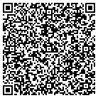 QR code with Jeremy Rothenberg Acupuncture contacts