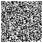 QR code with Jerome David White, L.Ac. contacts