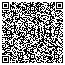 QR code with Jean Claude Tshilumba contacts