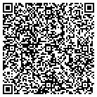 QR code with Jessica Davies Acupuncture contacts