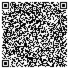 QR code with Digiacomo Construction Co Inc contacts