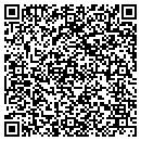 QR code with Jeffery Dancer contacts
