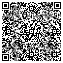 QR code with W. Ross Ryan, D.D.S. contacts