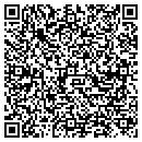 QR code with Jeffrey A Svoboda contacts