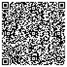 QR code with Sweet Line Trucking Inc contacts
