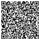 QR code with J E Kramer LLC contacts
