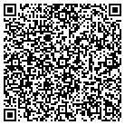 QR code with Palm Springs North Elementary contacts