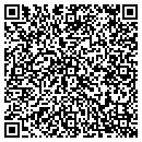 QR code with Priscillas Day Care contacts