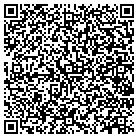 QR code with Julie X H Lac Liu Ms contacts