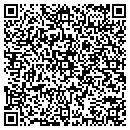 QR code with Jumbe Allen W contacts