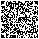 QR code with Topalovic Ernand contacts