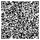 QR code with Holden Lori DDS contacts