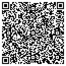 QR code with Kan Vincent contacts