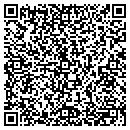 QR code with Kawamoto Samuel contacts