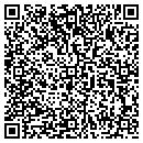 QR code with Velox Trucking LLC contacts