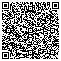 QR code with Jim S Instrument contacts