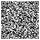 QR code with Kelly Le Gassic Lac contacts